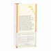 Dầu óc chó Nga 100ml - hình 6
