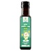 Dầu oliu Anpaso chiên xào cho bé 100ml - mặt trước