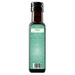 Dầu oliu Anpaso chiên xào cho bé 100ml - mặt trái