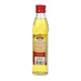 Dầu Oliu nguyên chất Borges 250ml - mặt phải