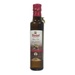 Dầu Olive Dintel nguyên chất 250ml - mặt trước