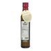Dầu Olive Dintel nguyên chất 250ml - mặt trái
