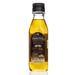 Dầu Olive Dintel siêu nguyên chất Extra Virgin - góc nghiêng