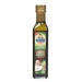 Dầu olive Kiddy nguyên chất 250ml - mặt trước