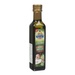 Dầu olive Kiddy nguyên chất 250ml - mặt trái