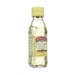 Dầu Olive nguyên chất Borges không mùi 125ml - mặt phải