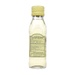 Dầu Olive nguyên chất Borges không mùi 125ml - mặt sau