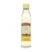 Dầu Olive nguyên chất Borges không mùi 250ml - mặt trước