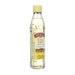 Dầu Olive nguyên chất Borges không mùi 250ml - mặt trái