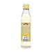 Dầu Olive nguyên chất Borges không mùi 250ml - mặt phải