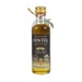 Dầu Olive siêu nguyên chất 100ml Dintel - mặt trái