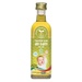 Dầu ăn dặm Olive Thuyền Xưa cho bé 65ml (6M+)  - mặt trước