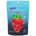 Dâu tây sấy thăng hoa 20g - mặt trước