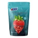 Dâu tây sấy thăng hoa 30g - mặt trước
