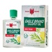Tinh dầu tràm Eagle Brand - Cajuput Oil - mặt trước