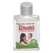 Dầu tràm Khuynh Diệp Ích Nhi 30ml - góc nghiêng