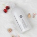 Dầu xả dưỡng ẩm Salon Link Amino phục hồi tóc hư tổn (1000ml) - mặt trước
