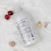 Dầu xả dưỡng ẩm Salon Link Amino phục hồi tóc hư tổn (1000ml) - mặt trái