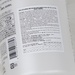 Dầu xả dưỡng ẩm Salon Link Amino phục hồi tóc hư tổn (1000ml) - mặt phải