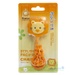 Dây giữ ty ngậm Simba S1742 - mặt phải