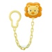 Dây giữ ty ngậm Simba S1742 - mặt trước