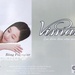 Đệm giường tầng trẻ em Vimatt (140x195) - hình 6