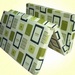 Đệm giường tầng Vina Home - mặt trước