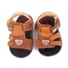 Dép Sandal em bé APT Bear - hình 7