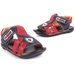 Dép Sandal em bé APT Bear - mặt trái