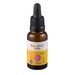 Thực phẩm bảo vệ sức khỏe Rainbovit Baby DHA+K2+D3 20ml - mặt phải