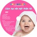 Đĩa DVD cách tạo nên một thiên tài - mặt trước