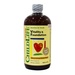 Dinh dưỡng Childlife bổ sung Vitamin & Khoáng chất (474ml) - mặt trước