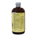 Dinh dưỡng Childlife bổ sung Vitamin & Khoáng chất (474ml) - mặt trái