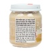 Dinh dưỡng đóng lọ Heinz Custard trứng sữa 7204 DDDL - mặt trái