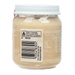 Dinh dưỡng đóng lọ Heinz Custard trứng sữa 7204 DDDL - mặt phải