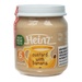 Dinh dưỡng đóng lọ Heinz Custard vị chuối 110g - mặt trước