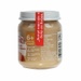 Dinh dưỡng đóng lọ Heinz vị dâu chuối 6570 (110g) - mặt phải