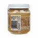 Dinh dưỡng đóng lọ Heinz vị táo và xoài nghiền 110g - mặt trái