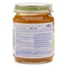 Dinh dưỡng đóng lọ HiPP vị mơ tây (125g) - mặt phải