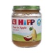 Dinh dưỡng đóng lọ HiPP vị lê táo 4320 (125g) - mặt trước