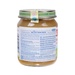 Dinh dưỡng đóng lọ HiPP hoa quả tráng miệng 4403 (125g) - mặt phải