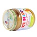 Dinh dưỡng đóng lọ Lê William HiPP 4262 125g - mặt phải