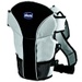 Địu Chicco Go Baby Carrier Wall Street - mặt sau
