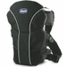 Địu Chicco Go Baby Carrier Wall Street - mặt phải