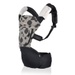 Địu ngồi cho bé Hip Seat Premium Mamago C04 - hình 10