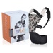 Địu ngồi cho bé Hip Seat Premium Mamago C04 - hình 9