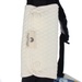 Địu ngồi cho bé Hip Seat Premium Mamago C04 - hình 24