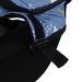 Địu ngồi cho bé Hip Seat Premium Mamago C04 - hình 26