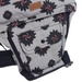 Địu ngồi cho bé Hip Seat Premium Mamago C04 - hình 17