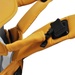 Địu em bé 4 in 1 Mamago MM902 - hình 7